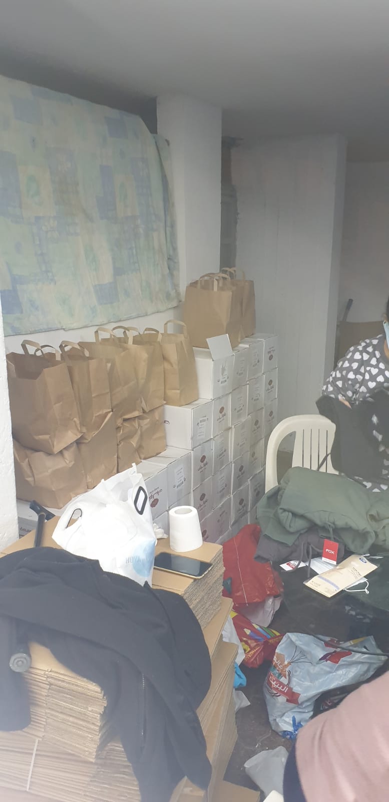 WhatsApp Image 2020-12-12 at 4.54.50 PM (1).jpeg.jpeg